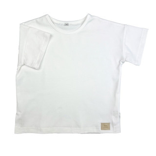 copy of 